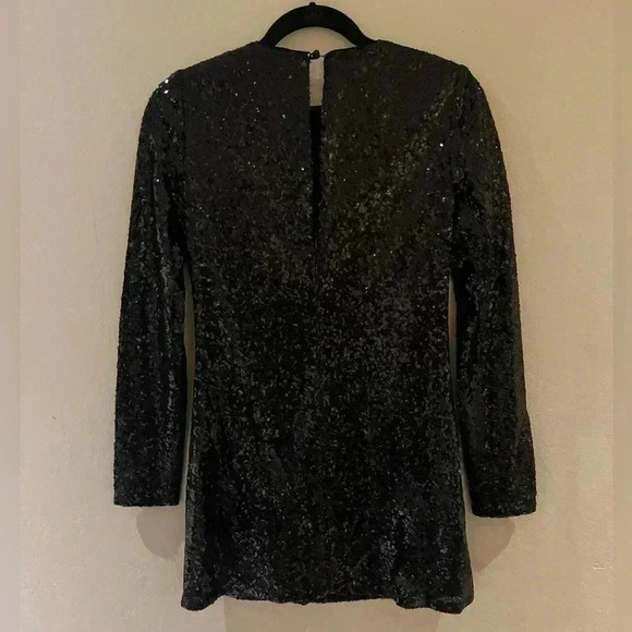 Reformation Odeon Dress - Picture 6 of 6